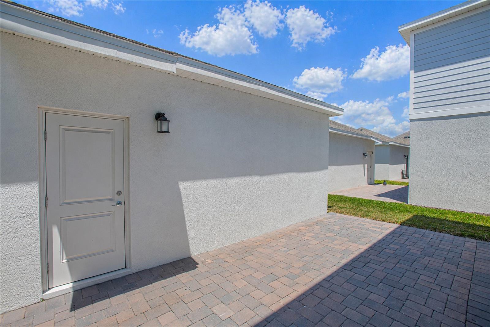 1844 BRIGHT SKY DRIVE