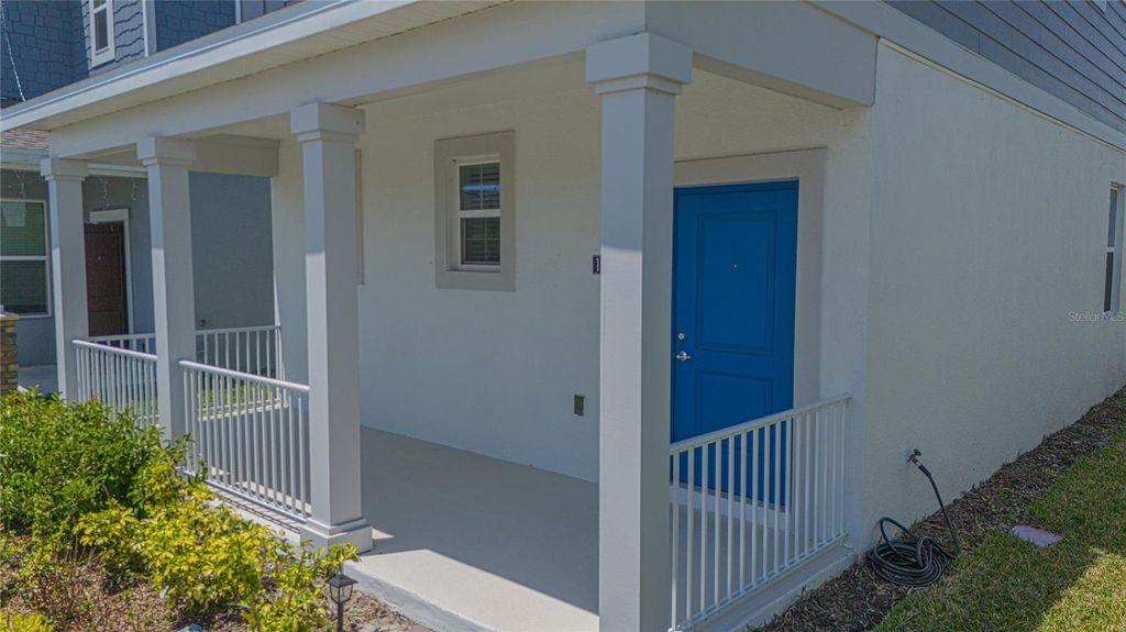 Photo of 1844 Bright Sky Drive, Kissimmee, FL 34744 (MLS # S5148768)