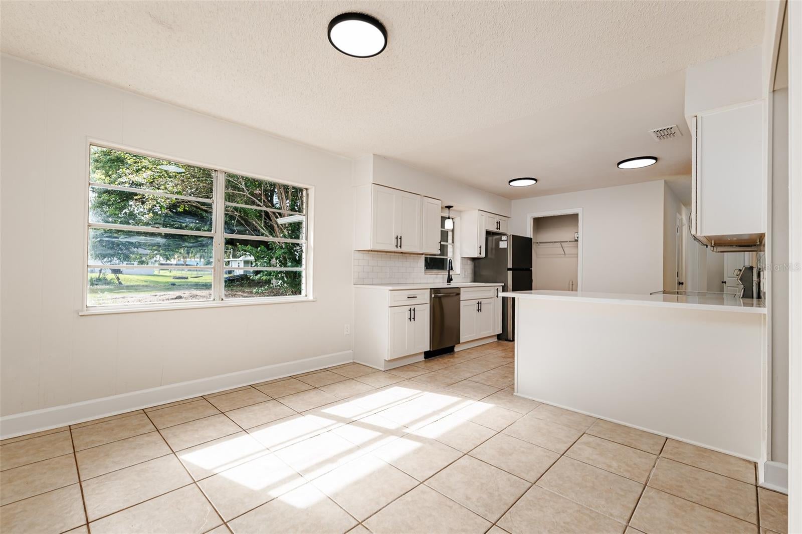 203 WOODLAND TRAIL