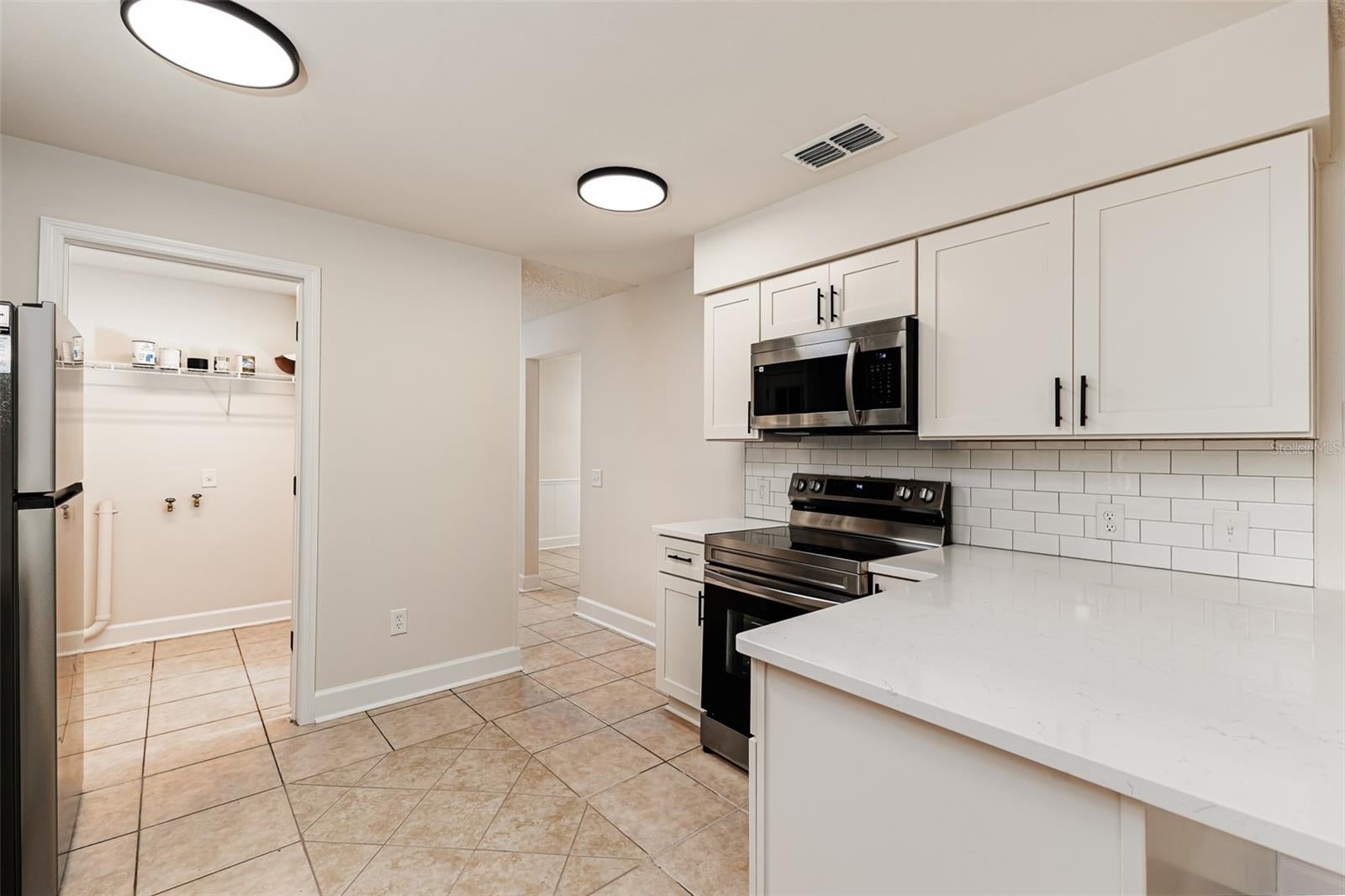 203 WOODLAND TRAIL