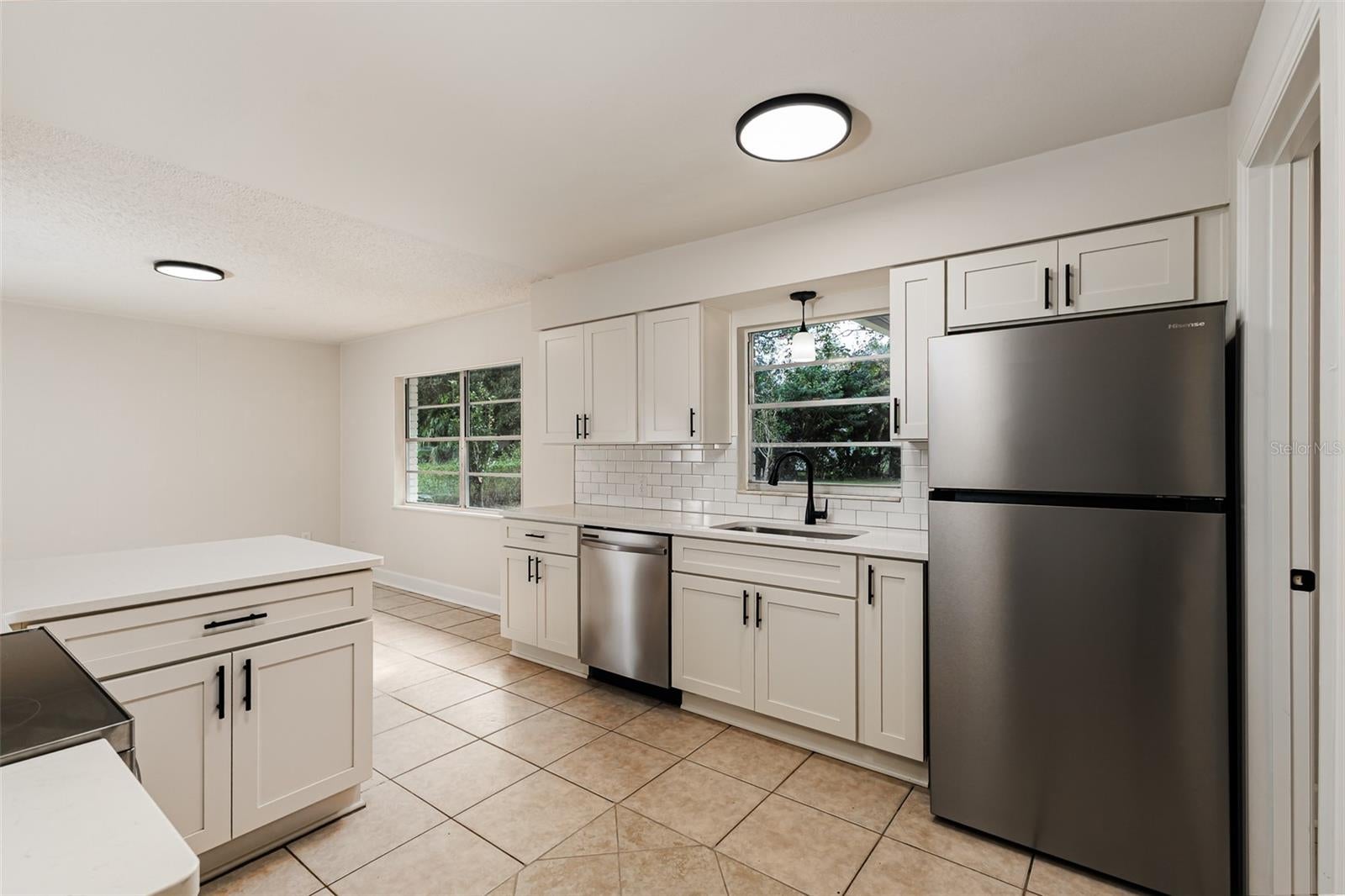 203 WOODLAND TRAIL