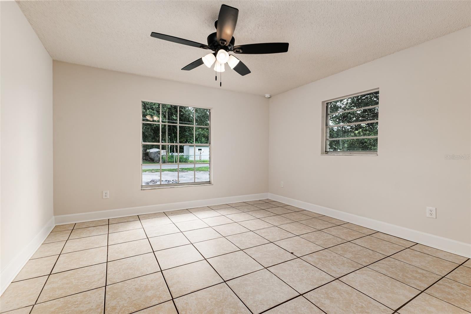 203 WOODLAND TRAIL