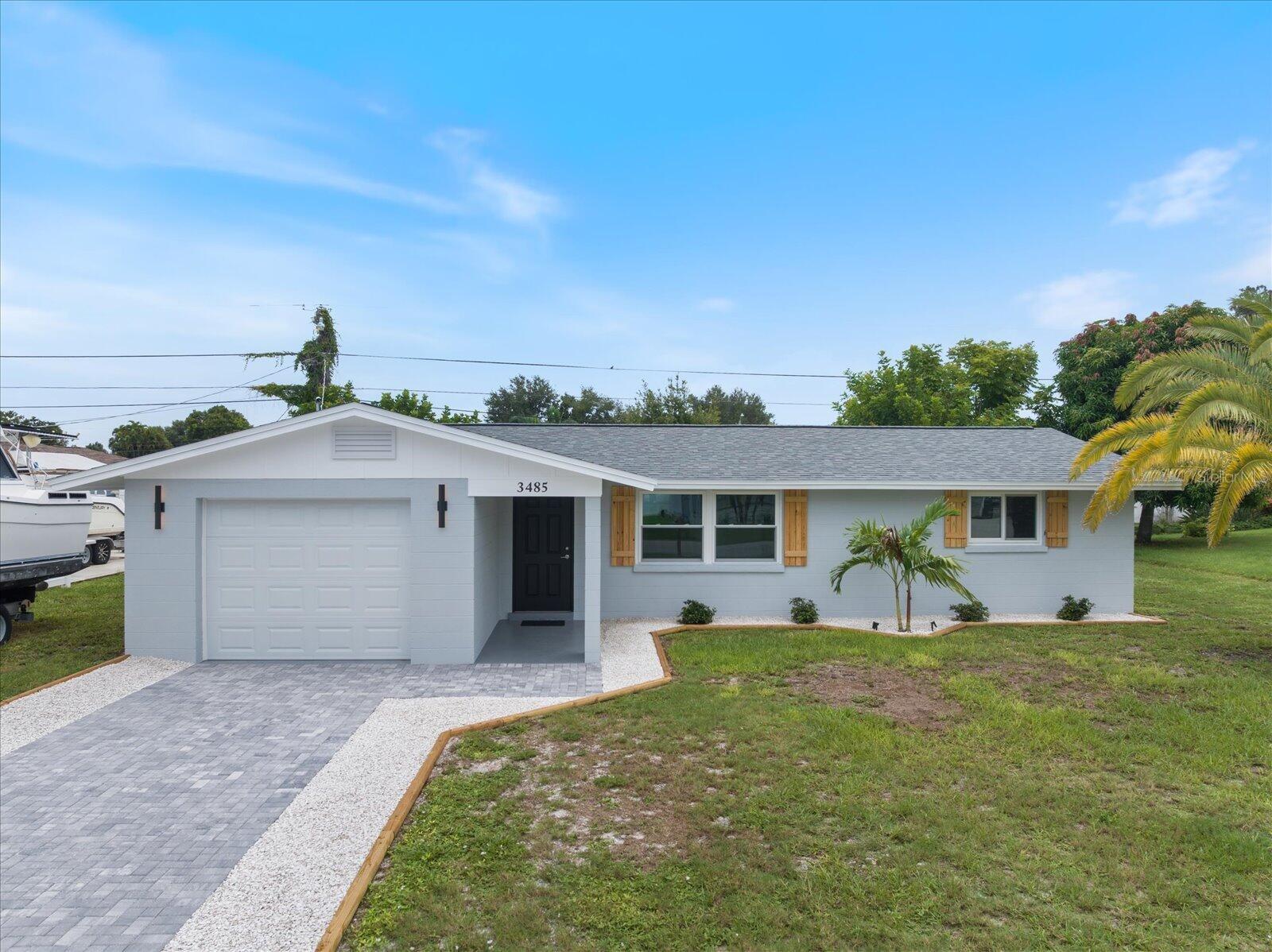 Search Properties for Sale 1 3485 ROSLYN ROAD