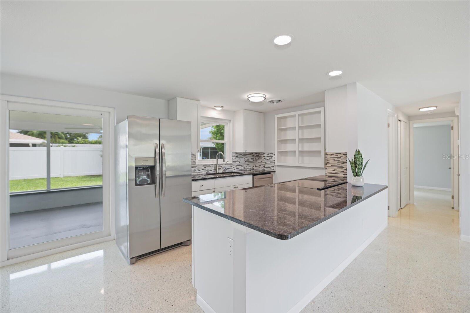 Search Properties for Sale 3 3485 ROSLYN ROAD