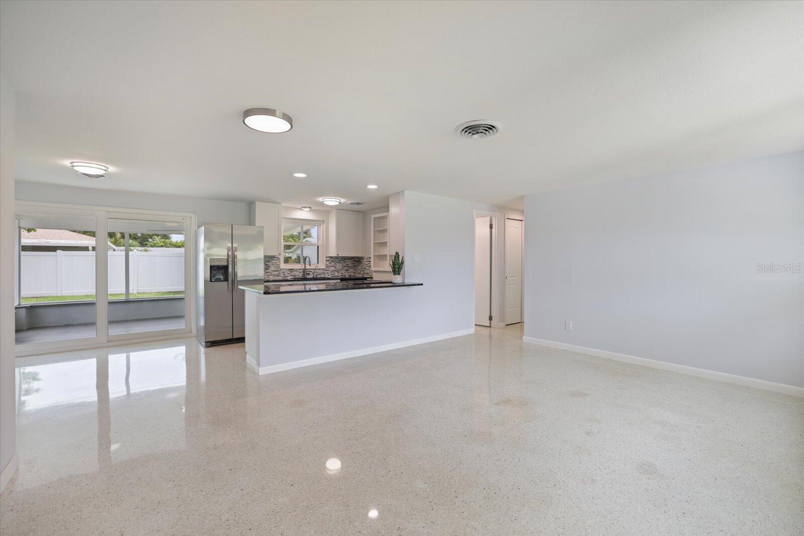 Search Properties for Sale 2 3485 ROSLYN ROAD