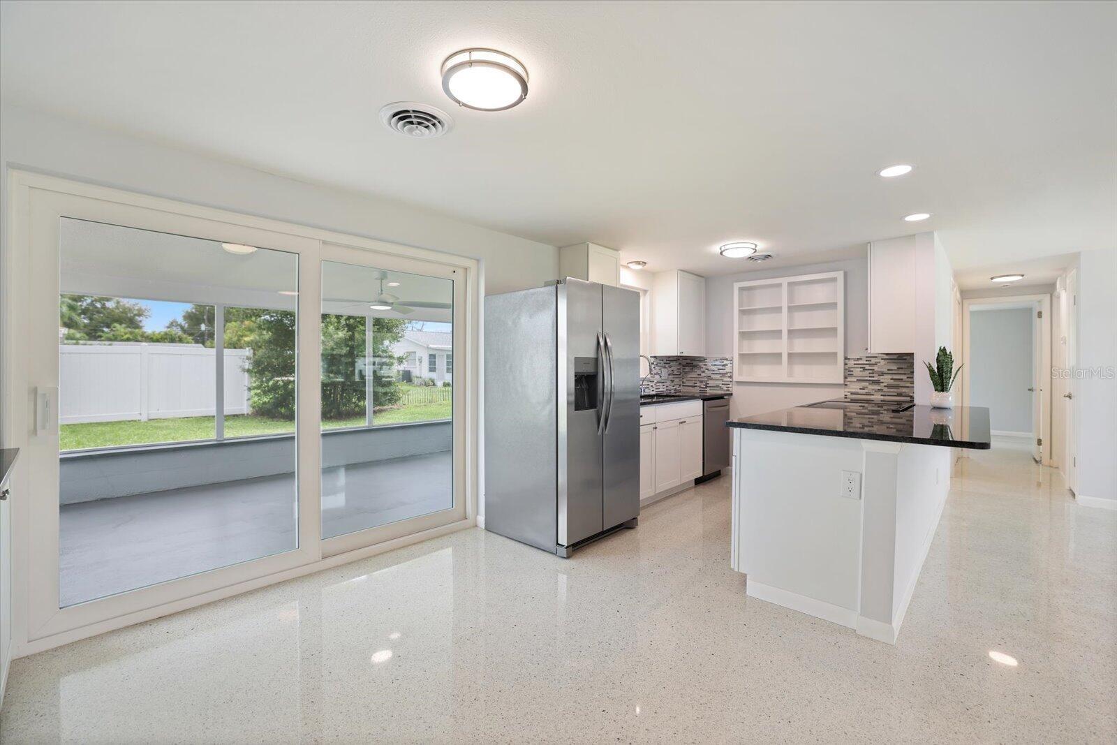 Search Properties for Sale 4 3485 ROSLYN ROAD