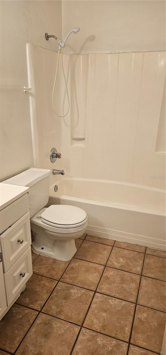 VICTORIA PARK - Residential Lease