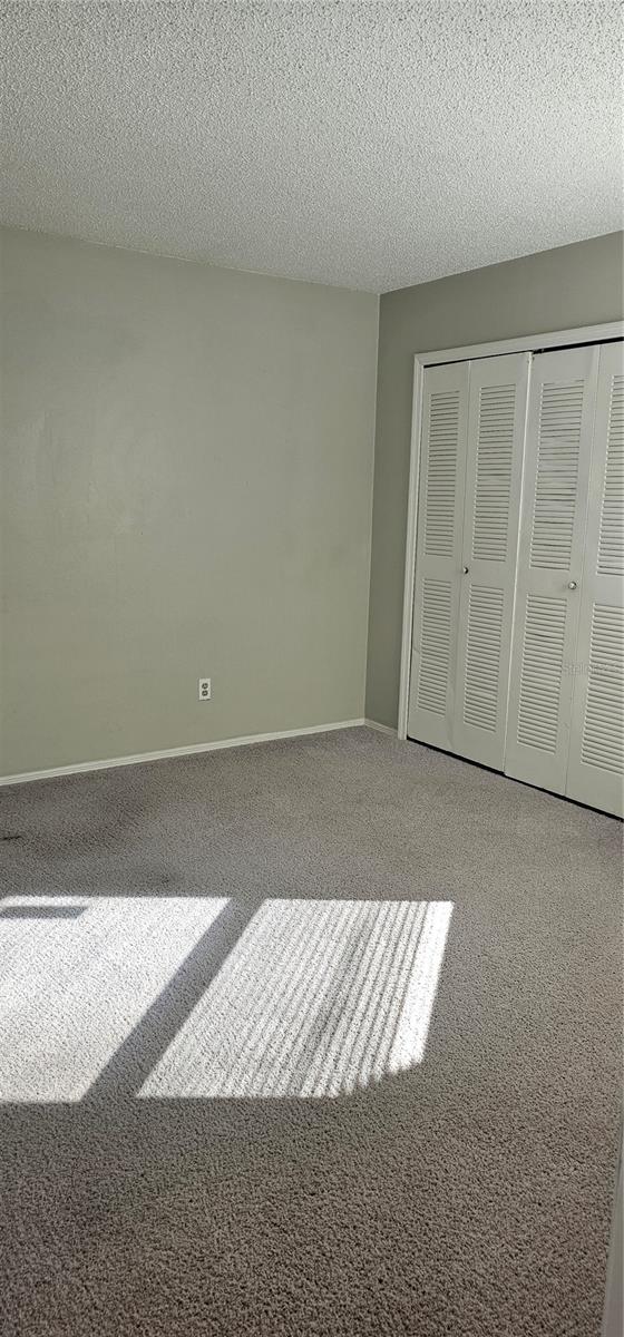 VICTORIA PARK - Residential Lease