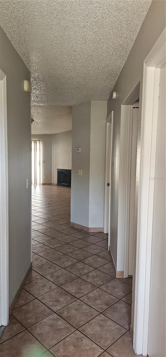 VICTORIA PARK - Residential Lease