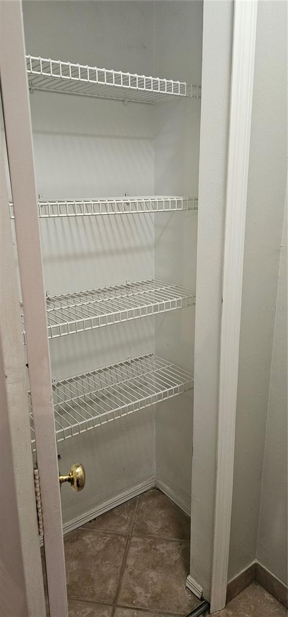 VICTORIA PARK - Residential Lease