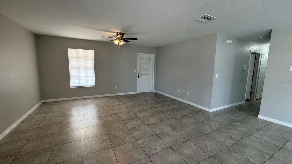 Photo of 4318 Mongite Road, North Port, FL 34287 (MLS # A4693138)