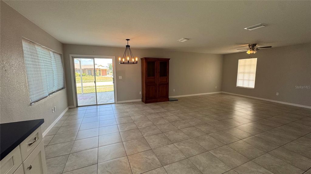 Photo of 4318 Mongite Road, North Port, FL 34287 (MLS # A4693138)