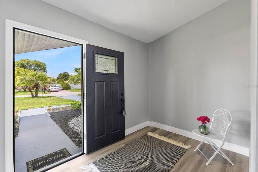 Photo of 17 S Flag Ct, Kissimmee, FL 34759 (MLS # O6418950)