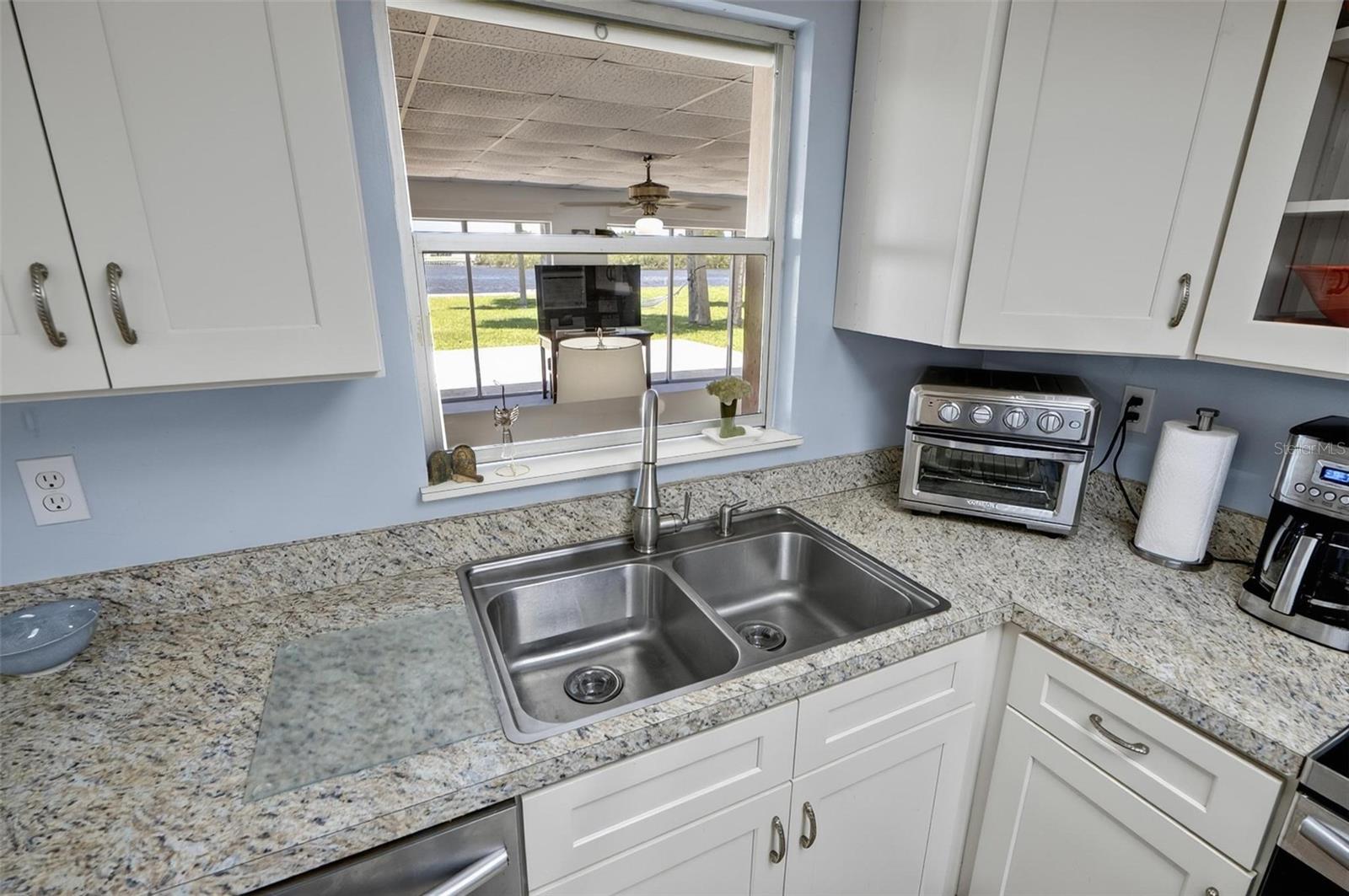 OCEAN CITY SUB - Residential