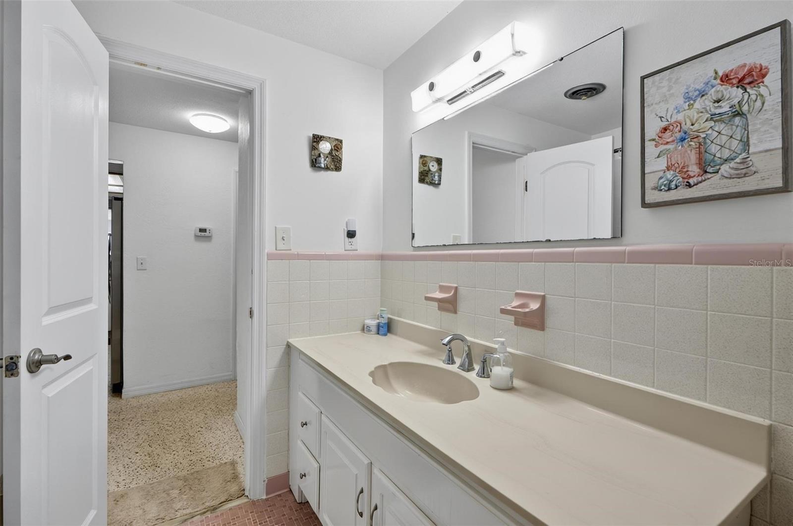 OCEAN CITY SUB - Residential
