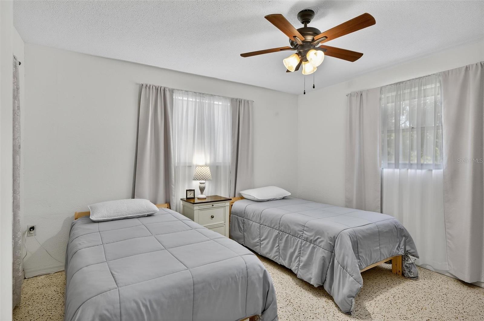 OCEAN CITY SUB - Residential