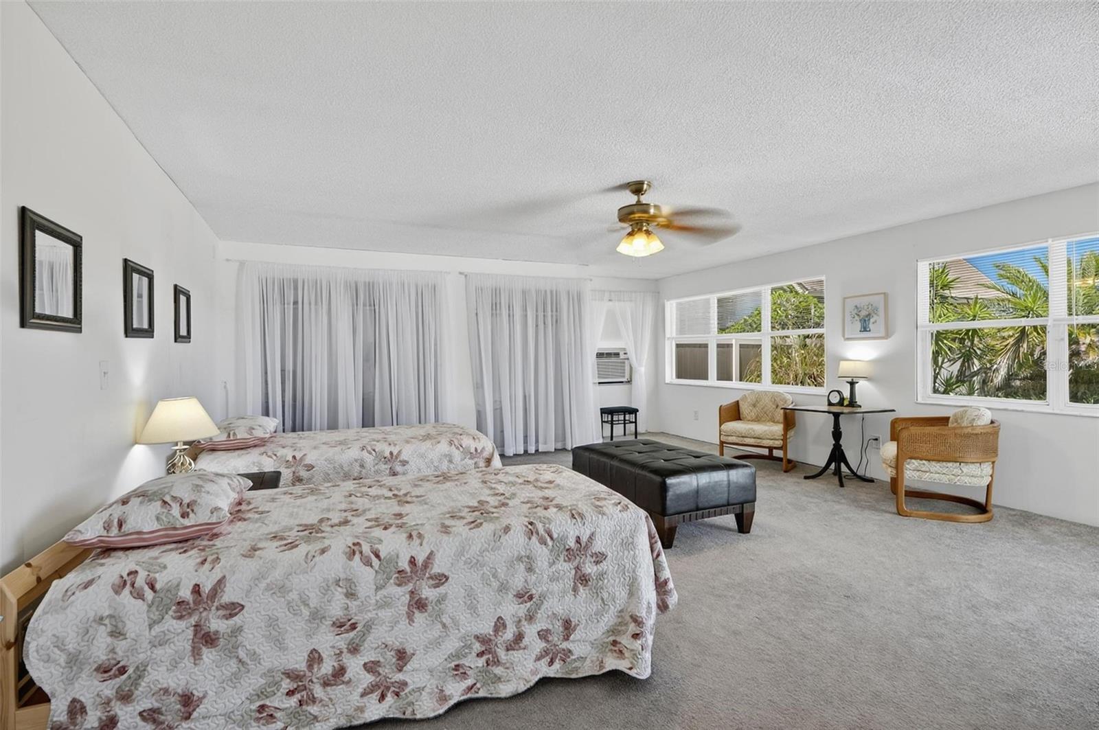 OCEAN CITY SUB - Residential