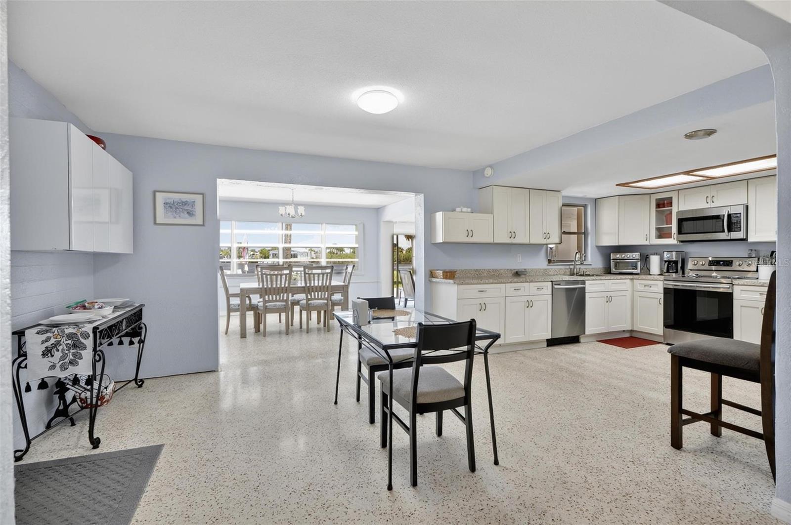 OCEAN CITY SUB - Residential
