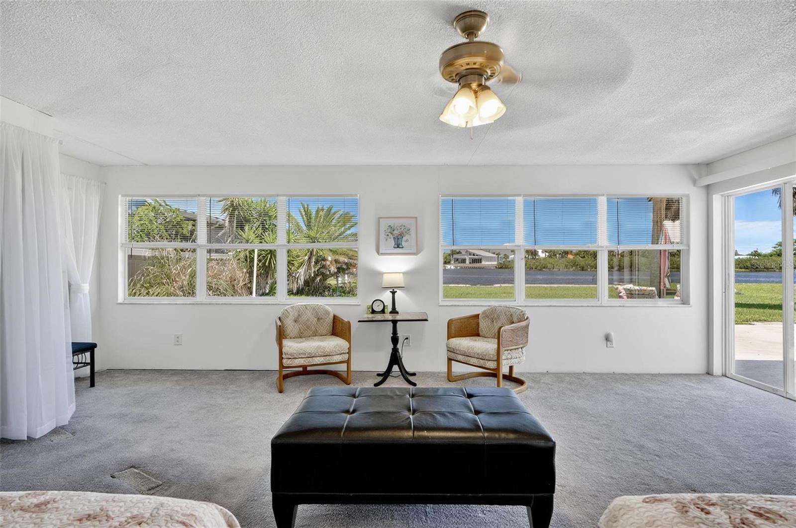 OCEAN CITY SUB - Residential