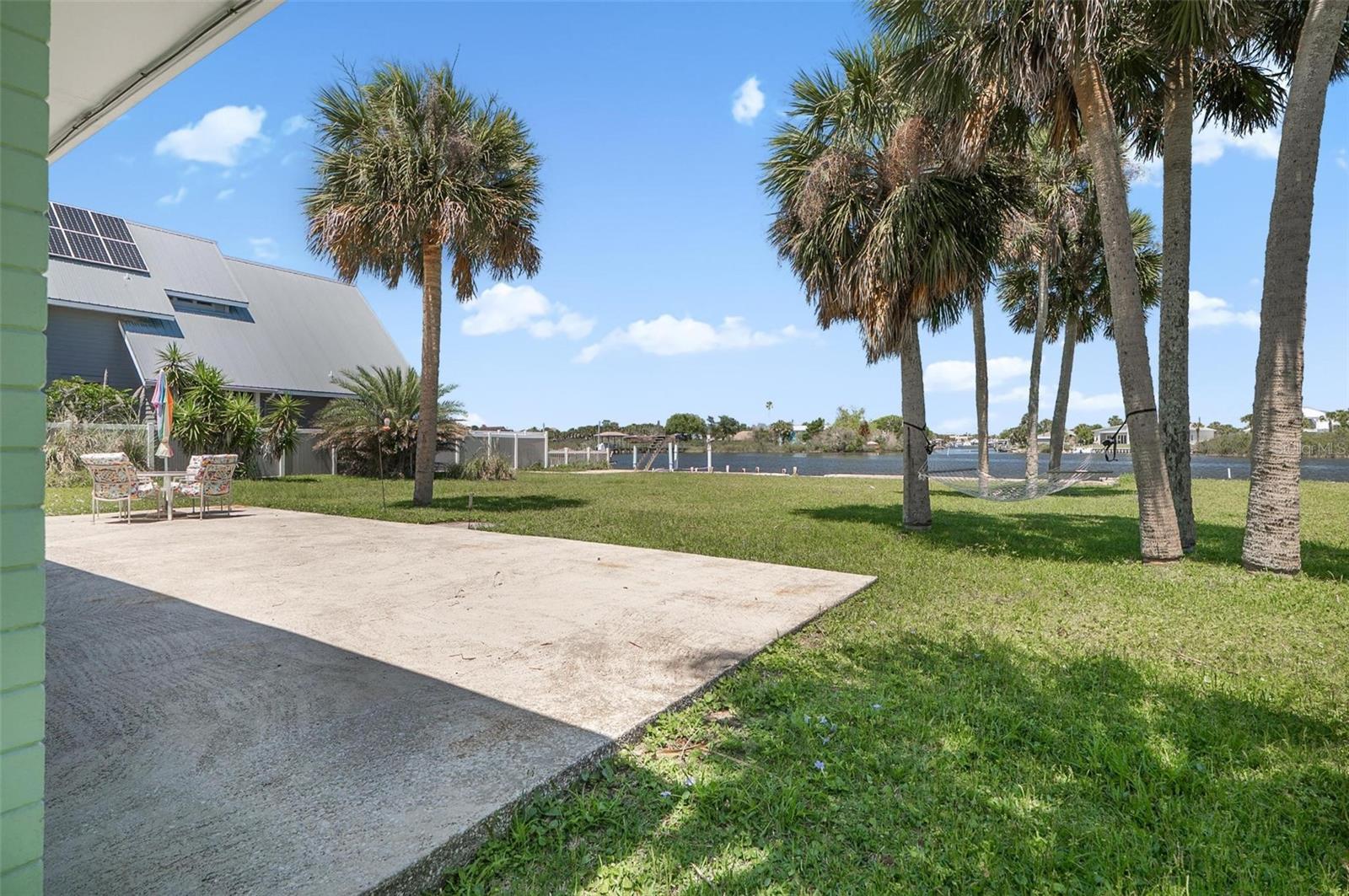 OCEAN CITY SUB - Residential