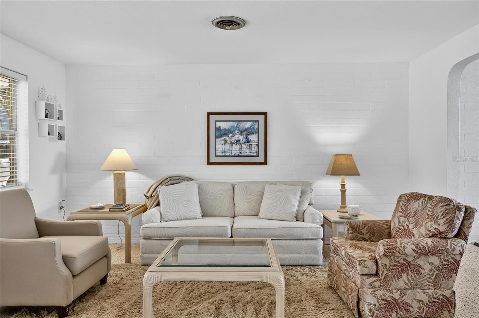 OCEAN CITY SUB - Residential