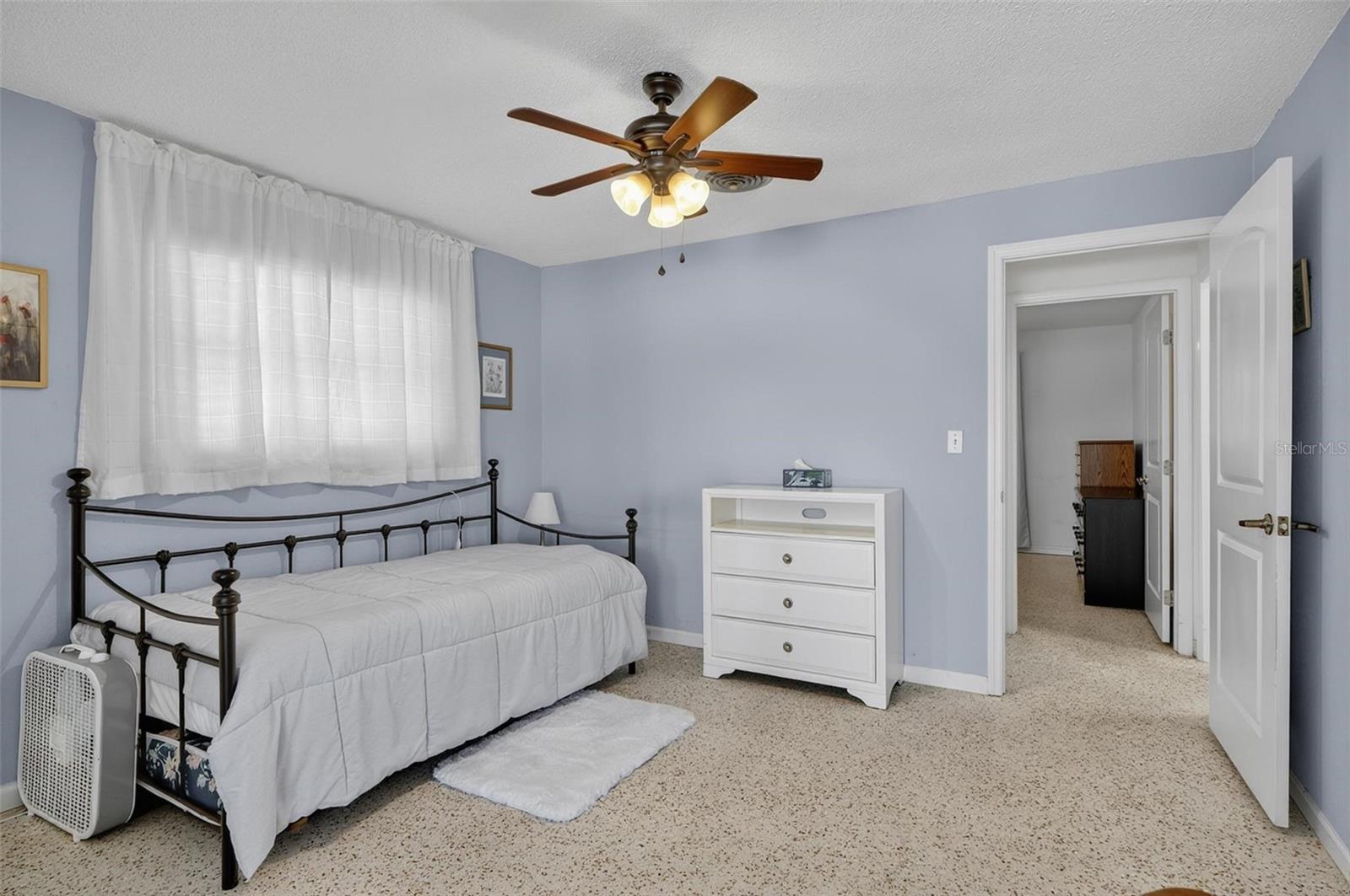 OCEAN CITY SUB - Residential