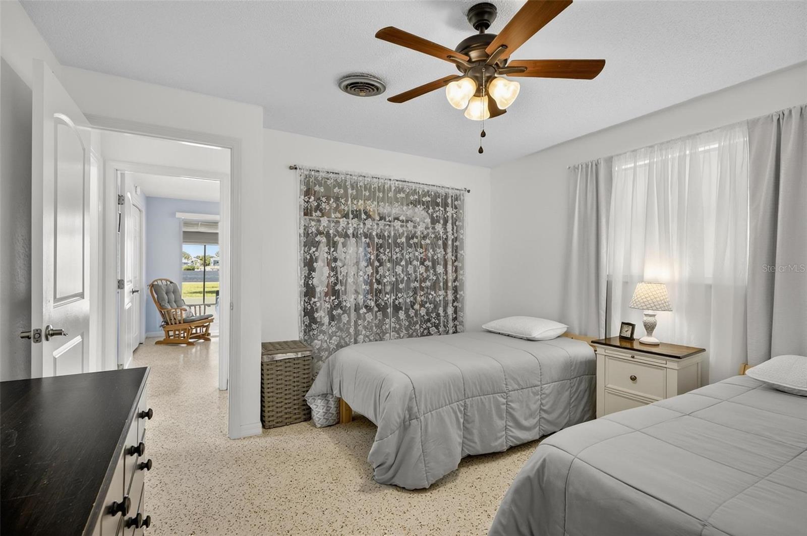 OCEAN CITY SUB - Residential