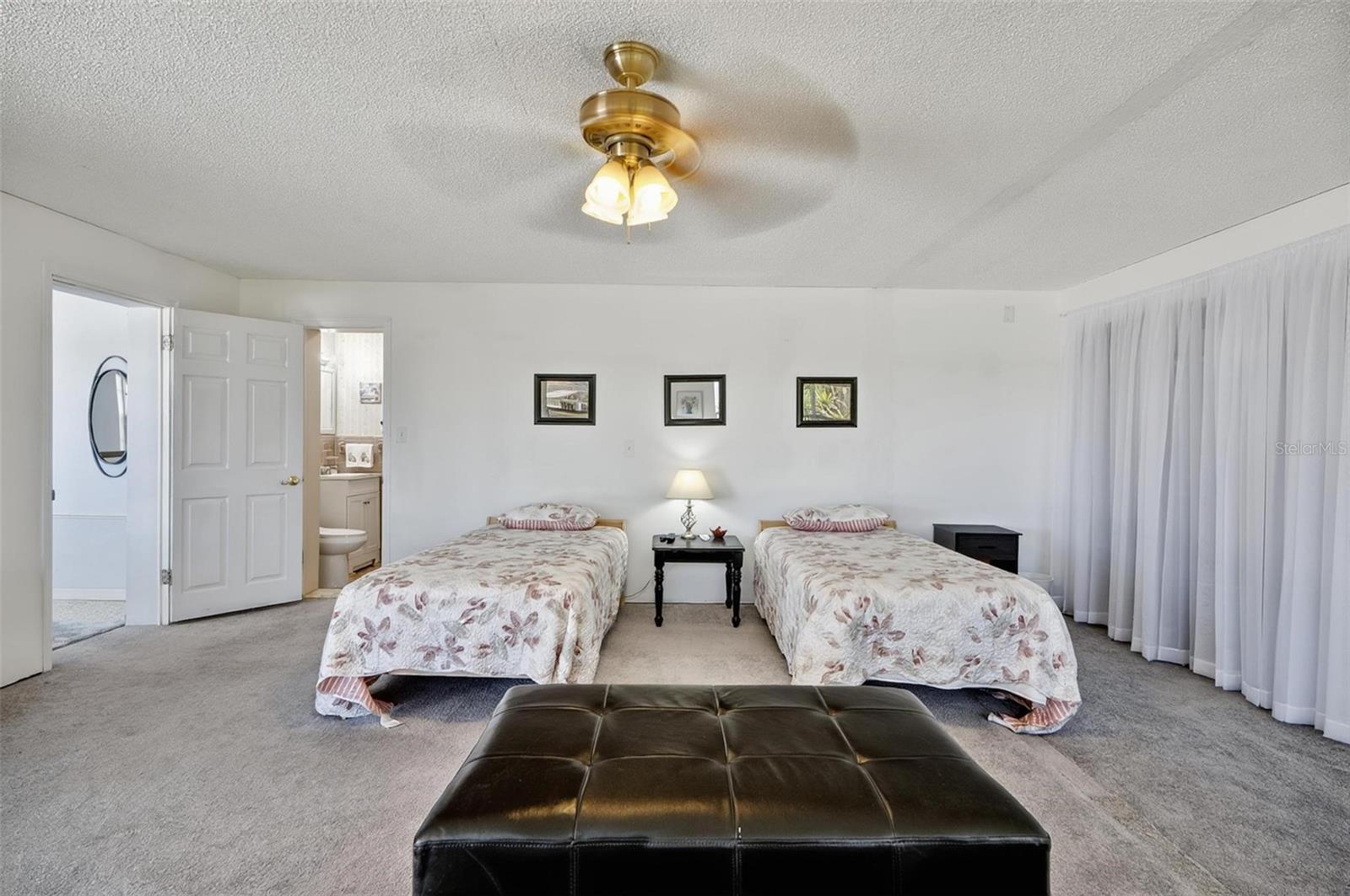 OCEAN CITY SUB - Residential