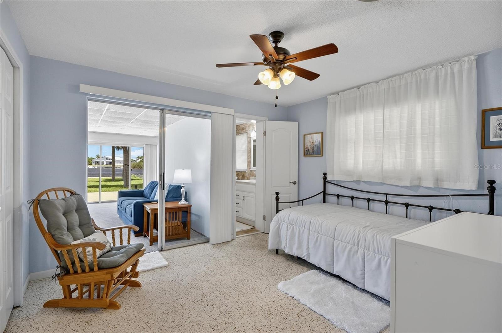 OCEAN CITY SUB - Residential