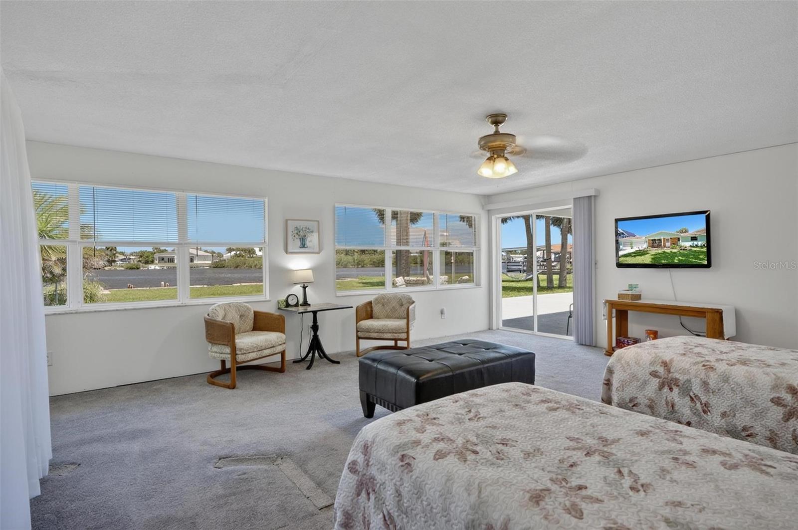 OCEAN CITY SUB - Residential