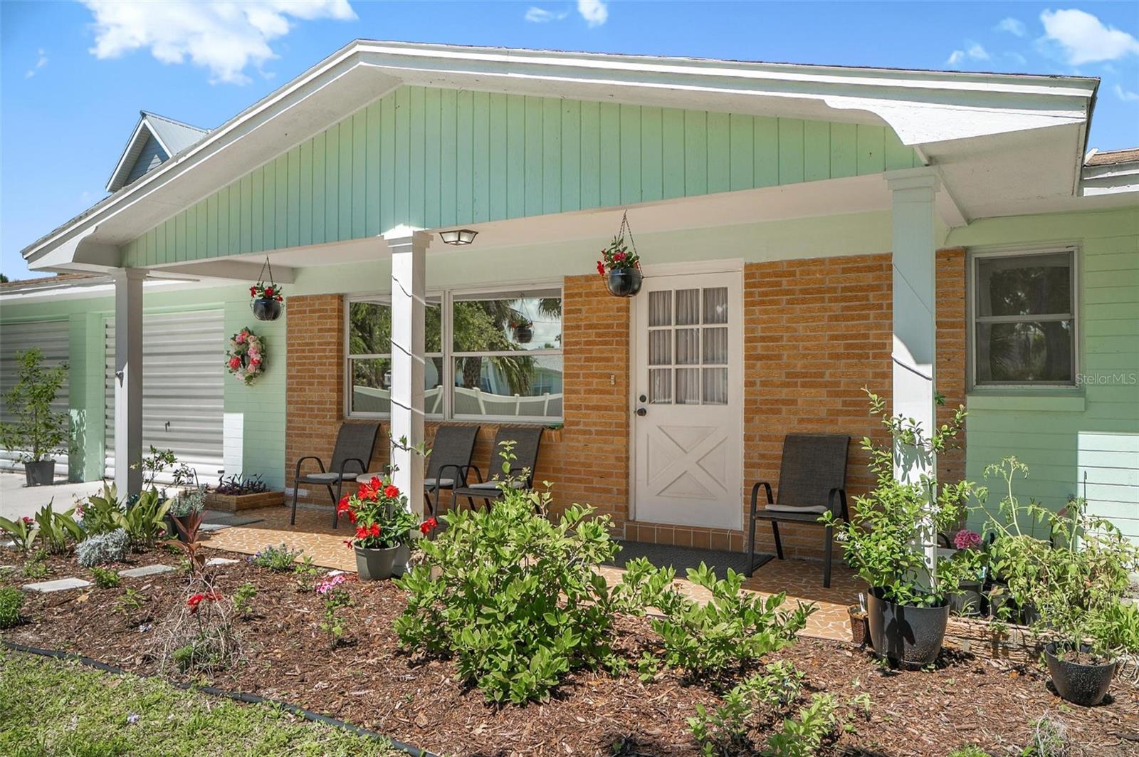 OCEAN CITY SUB - Residential