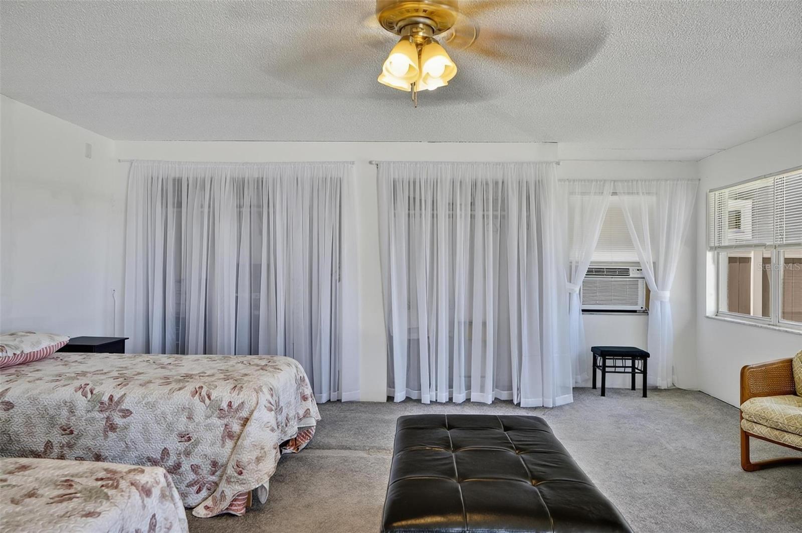 OCEAN CITY SUB - Residential