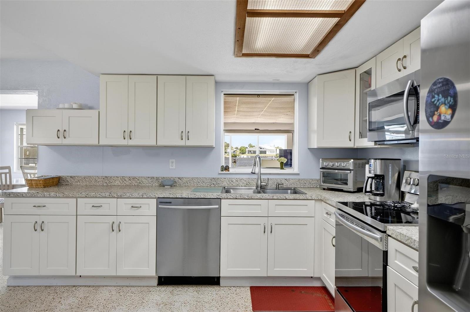 OCEAN CITY SUB - Residential