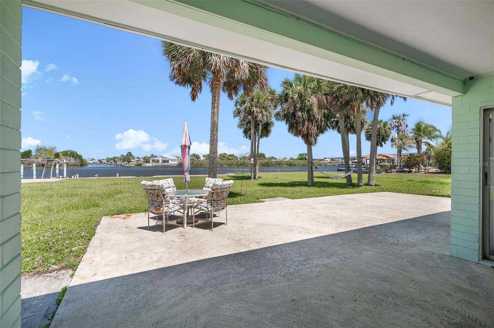 OCEAN CITY SUB - Residential