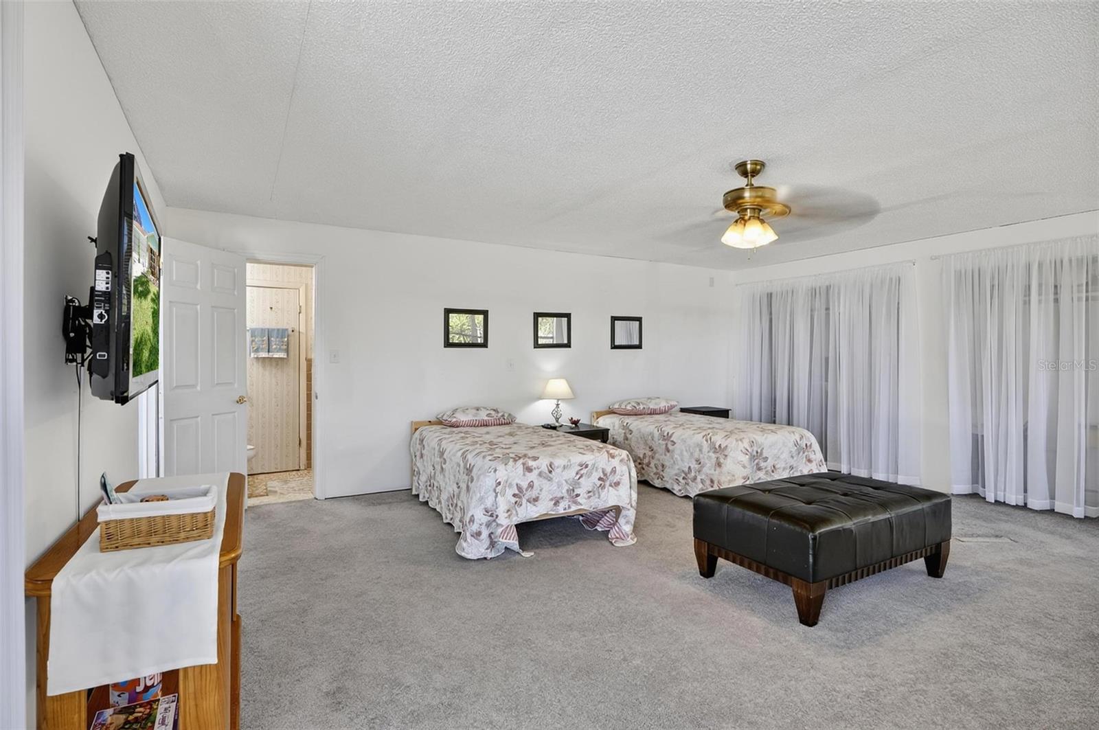OCEAN CITY SUB - Residential