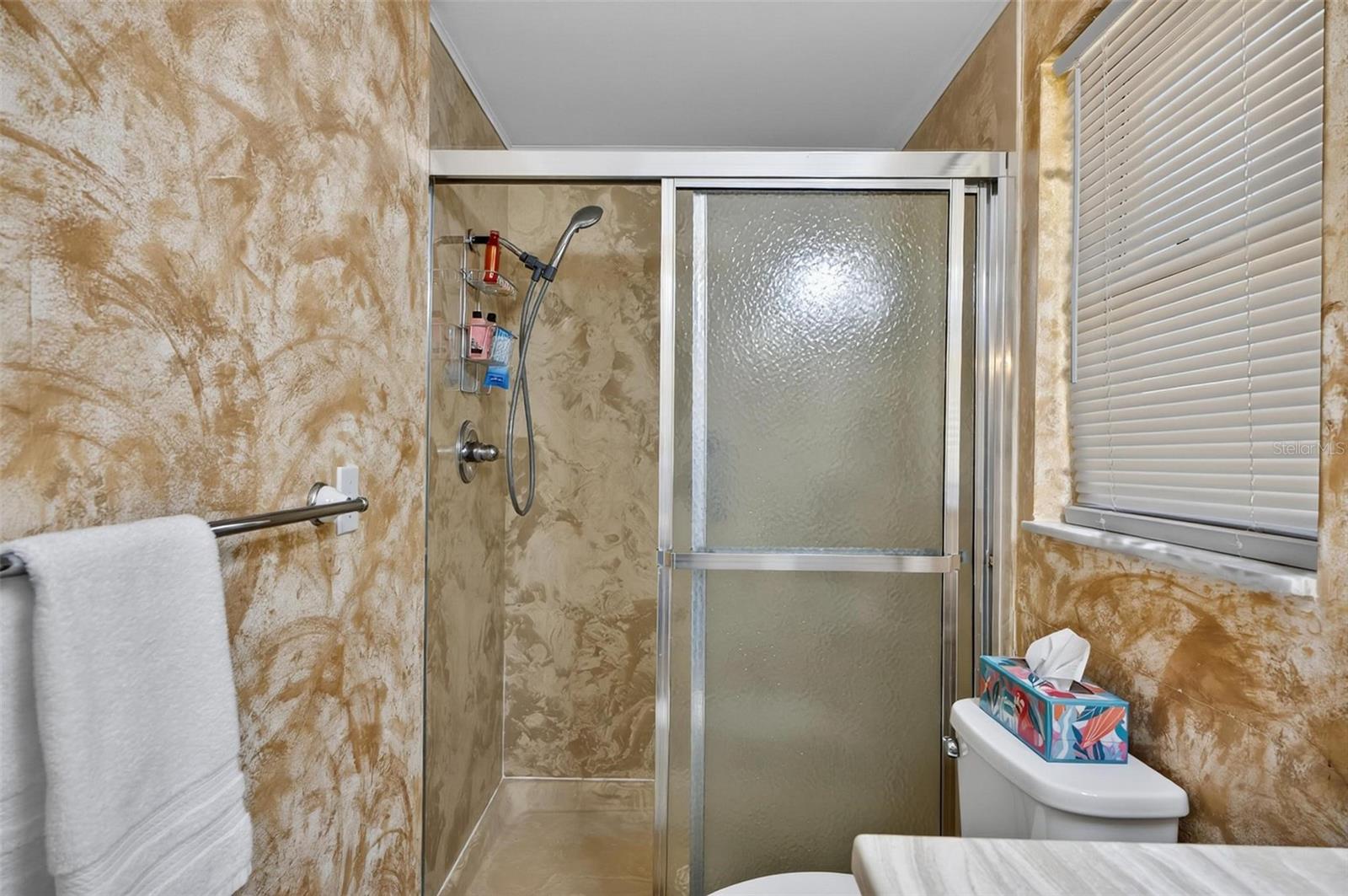 OCEAN CITY SUB - Residential