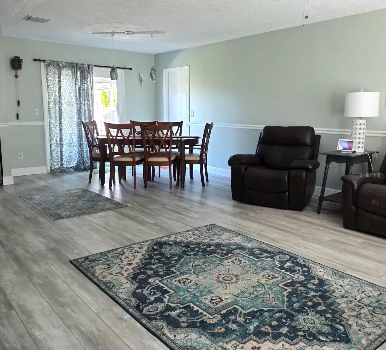 PORT ST LUCIE SEC 04 - Residential