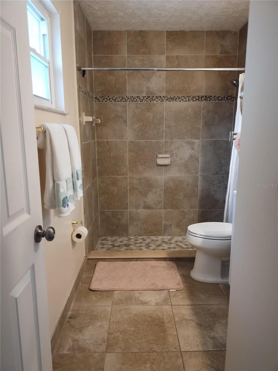 PORT ST LUCIE SEC 04 - Residential