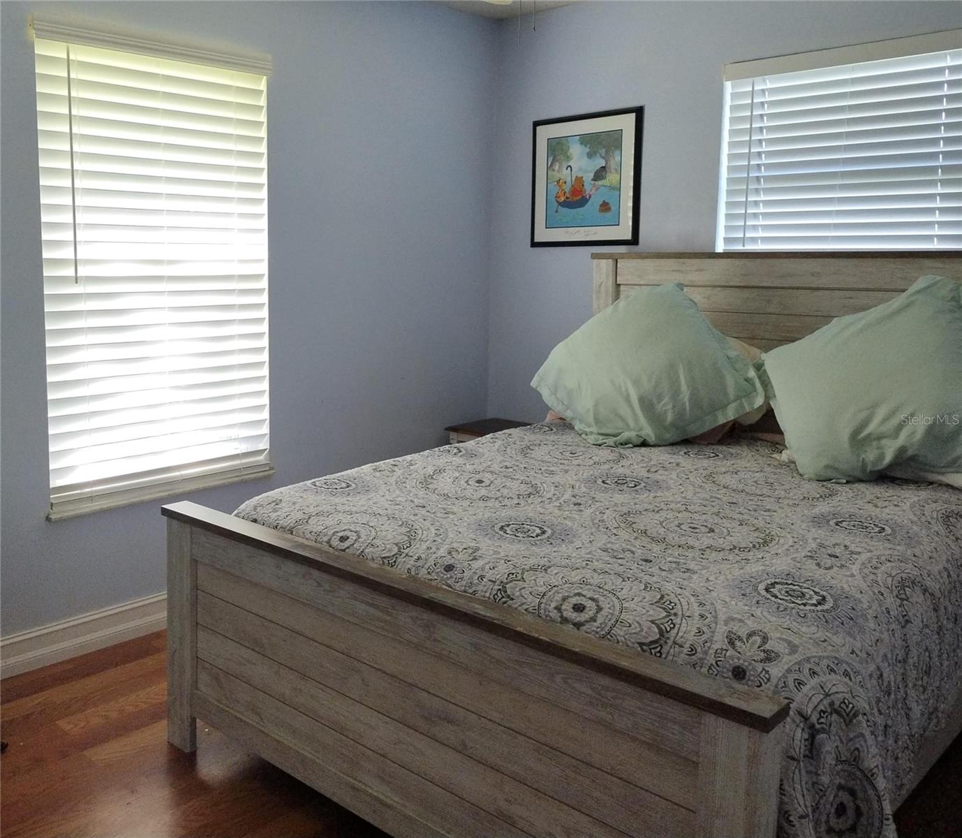 PORT ST LUCIE SEC 04 - Residential