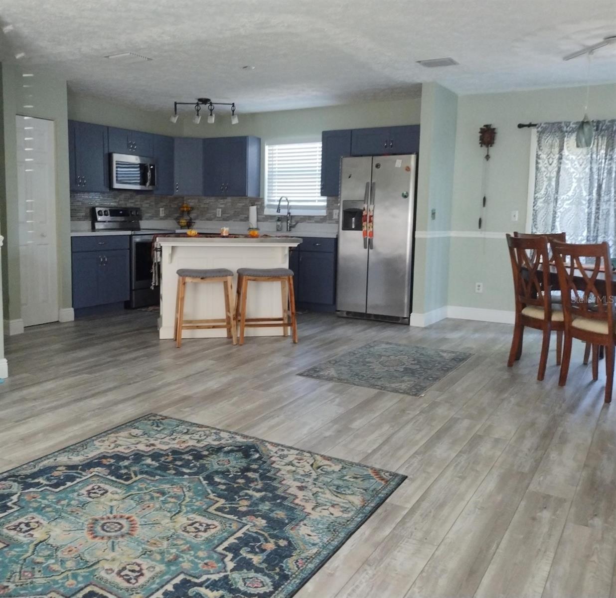 PORT ST LUCIE SEC 04 - Residential