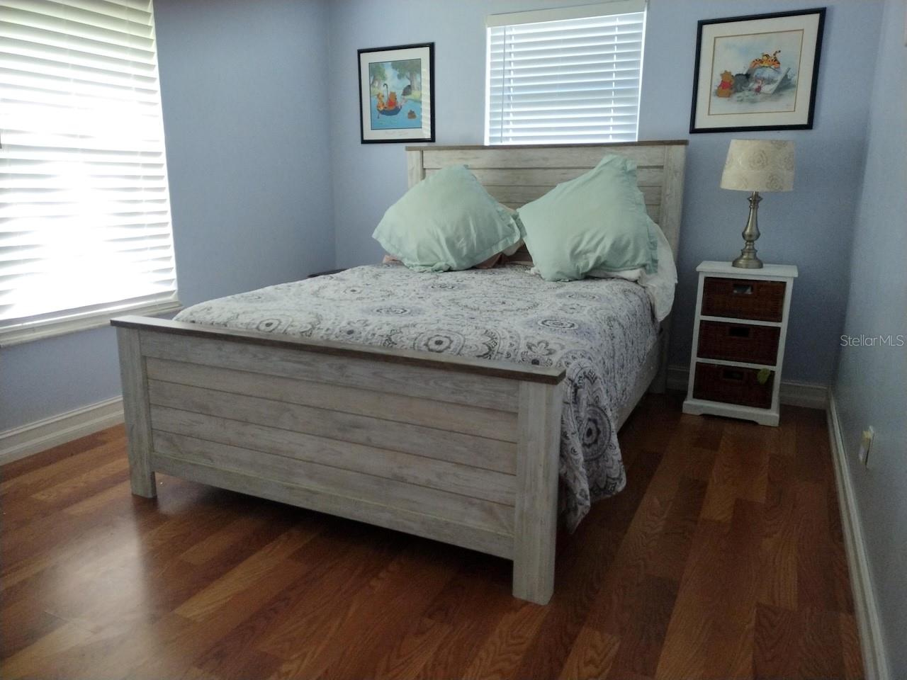 PORT ST LUCIE SEC 04 - Residential