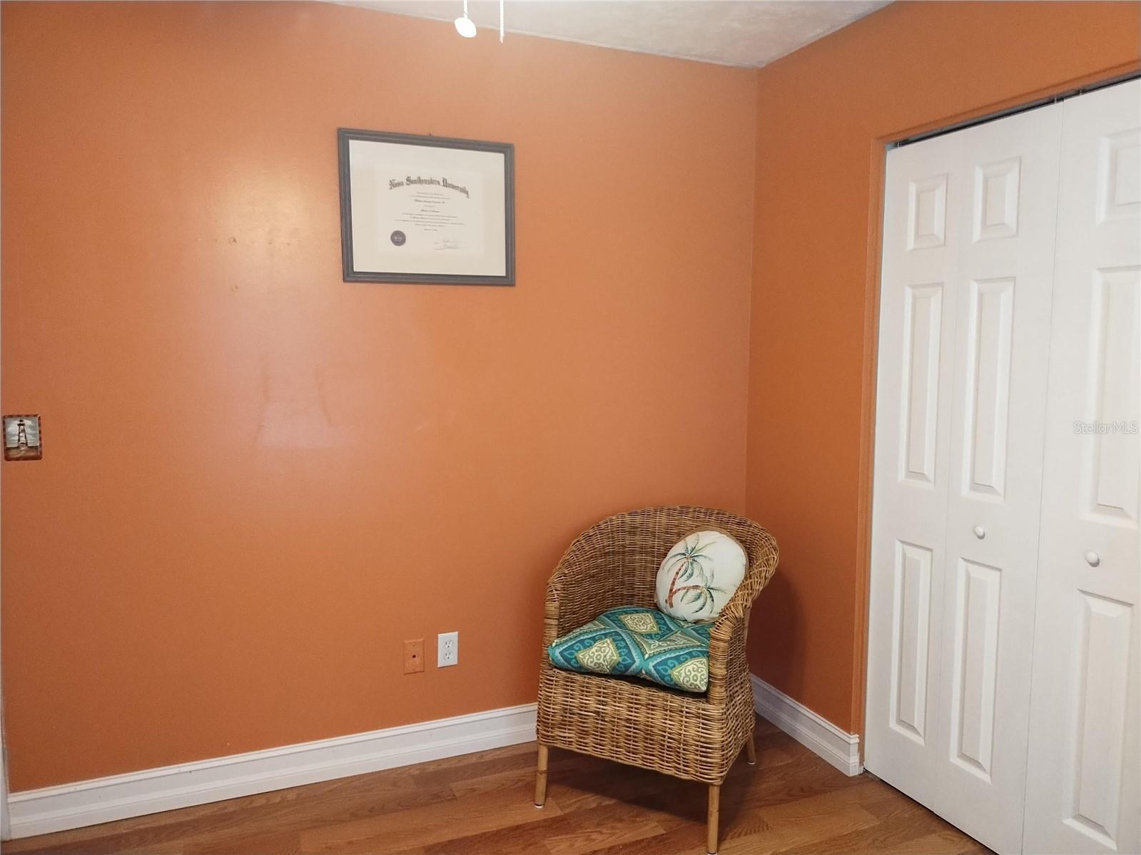 PORT ST LUCIE SEC 04 - Residential