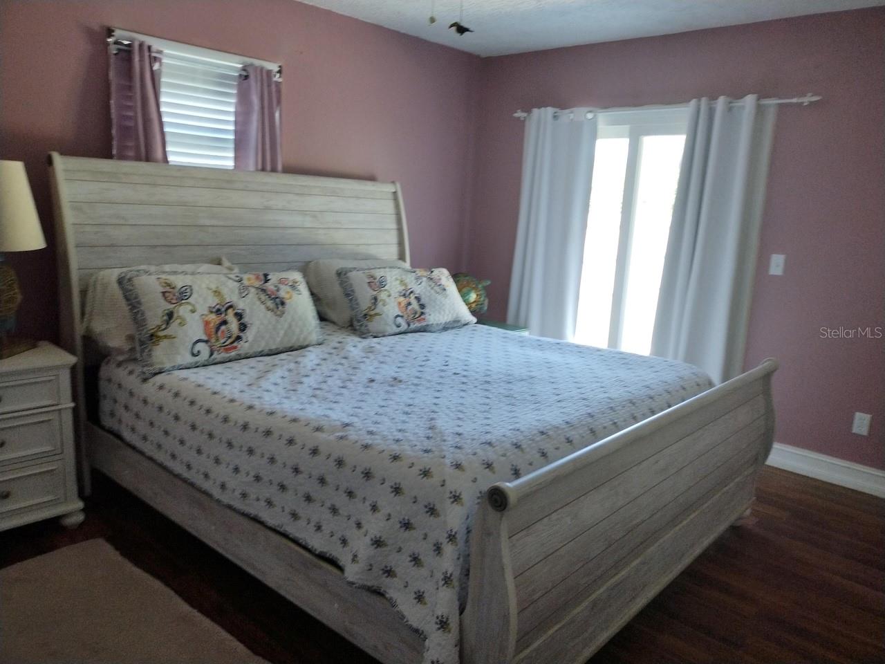 PORT ST LUCIE SEC 04 - Residential