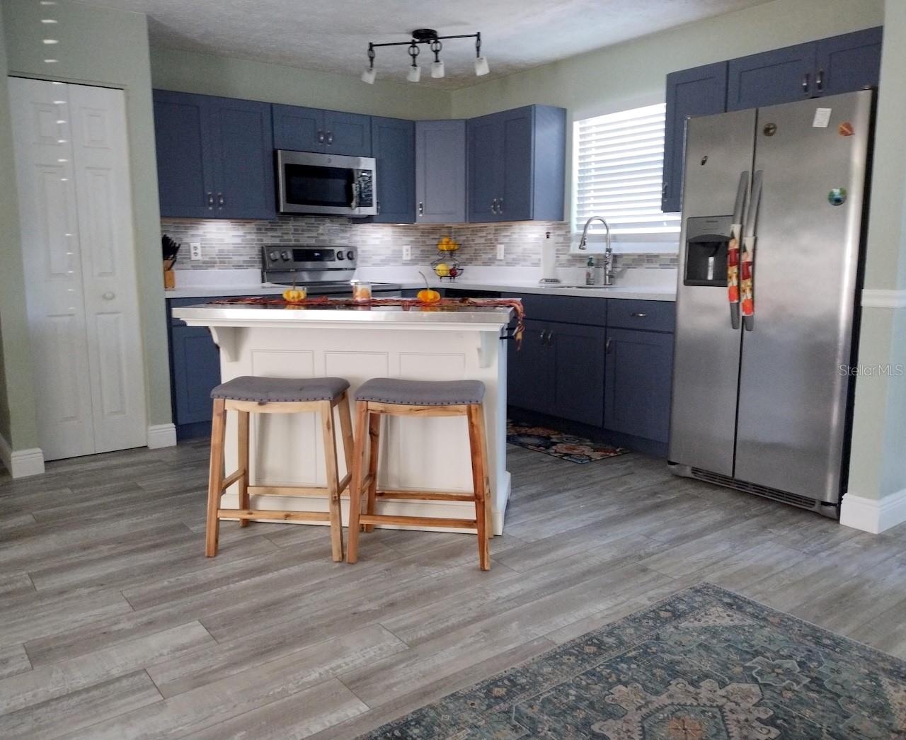 PORT ST LUCIE SEC 04 - Residential