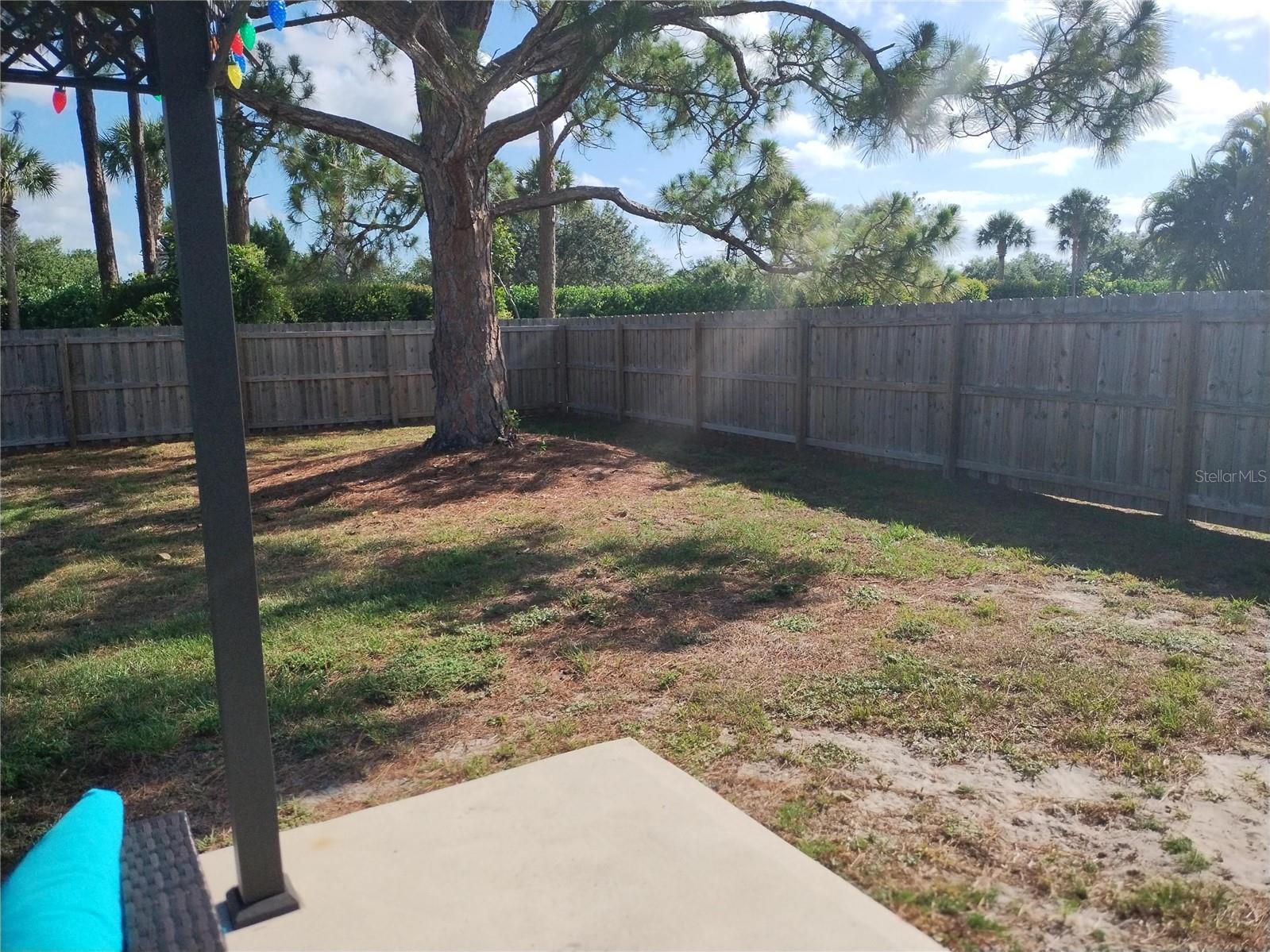 361 SW FAIRWAY AVENUE