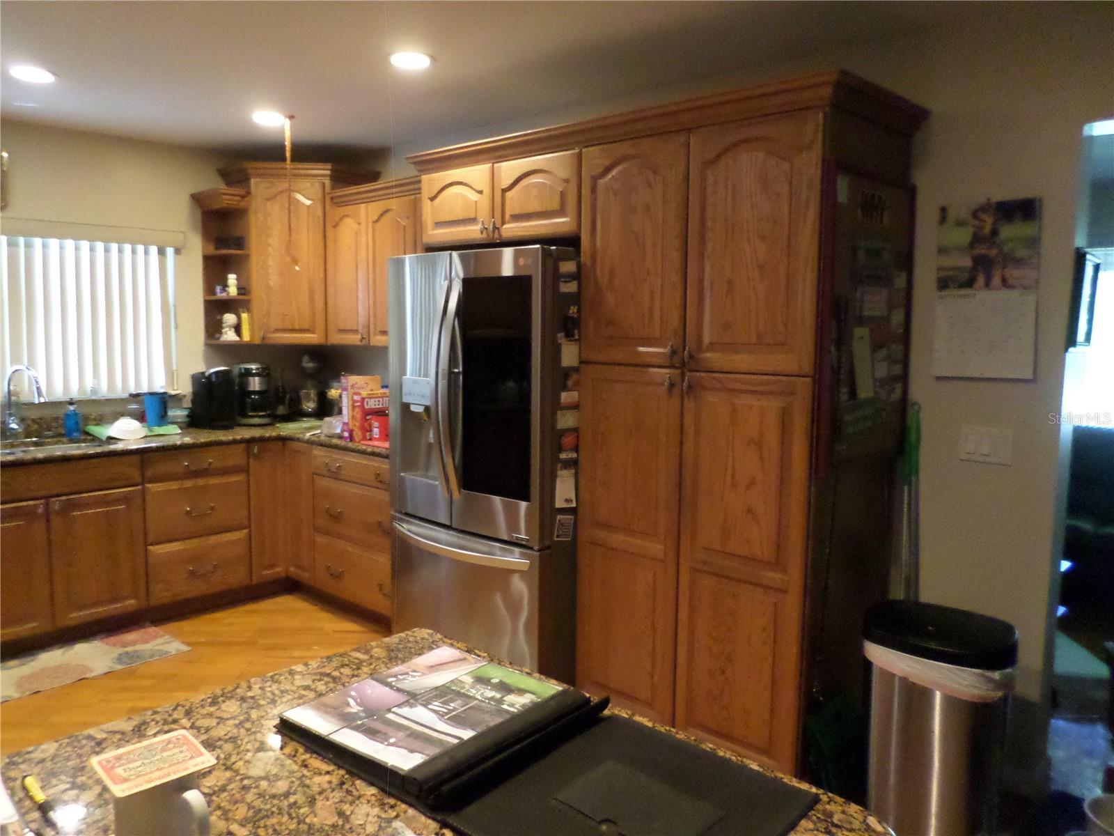 A SPOT IN THE SUN VILLAGE - Residential