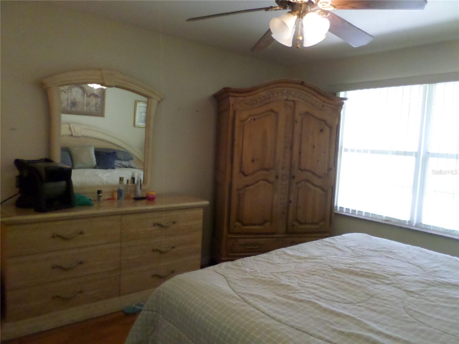 A SPOT IN THE SUN VILLAGE - Residential