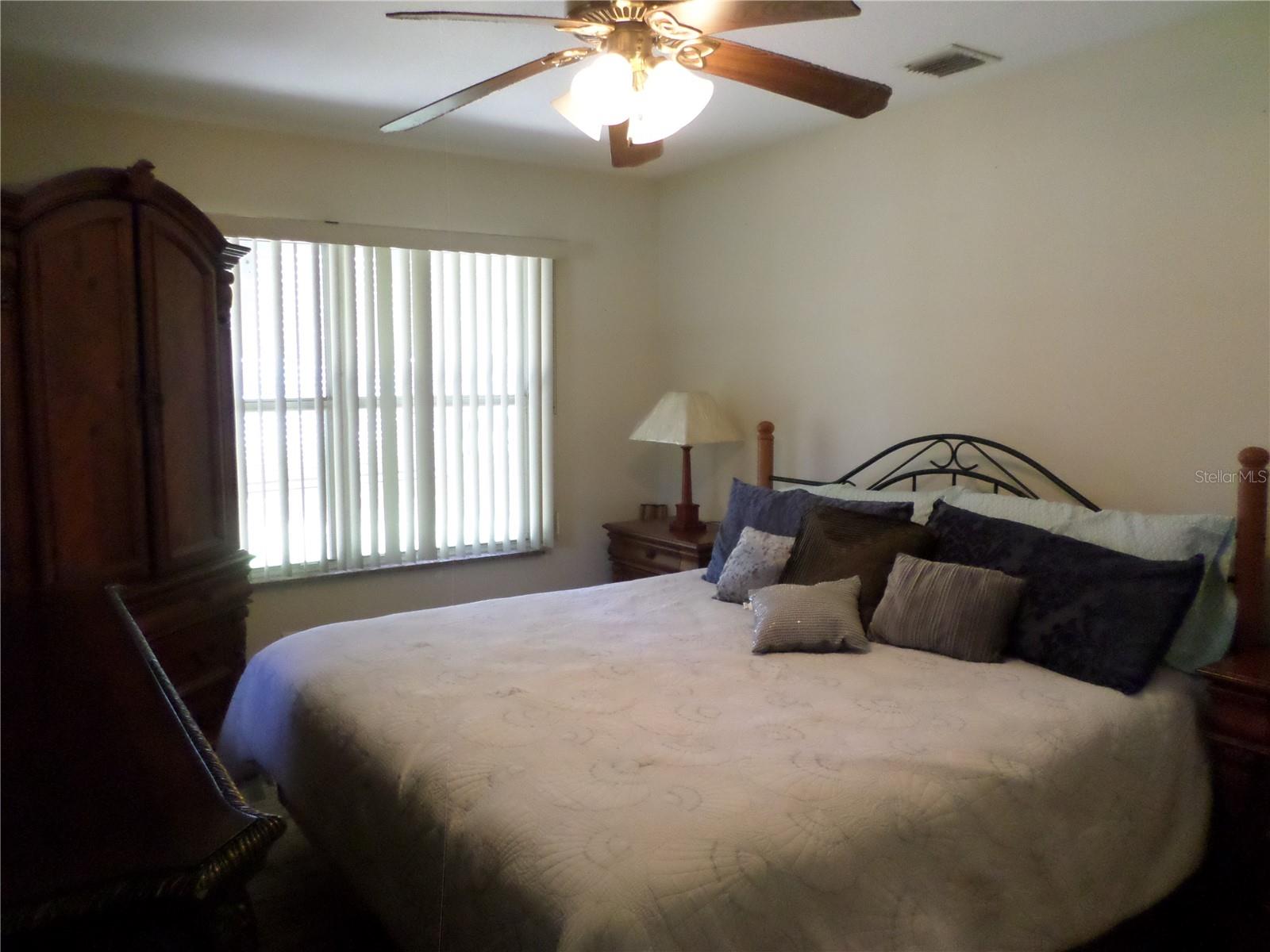 A SPOT IN THE SUN VILLAGE - Residential