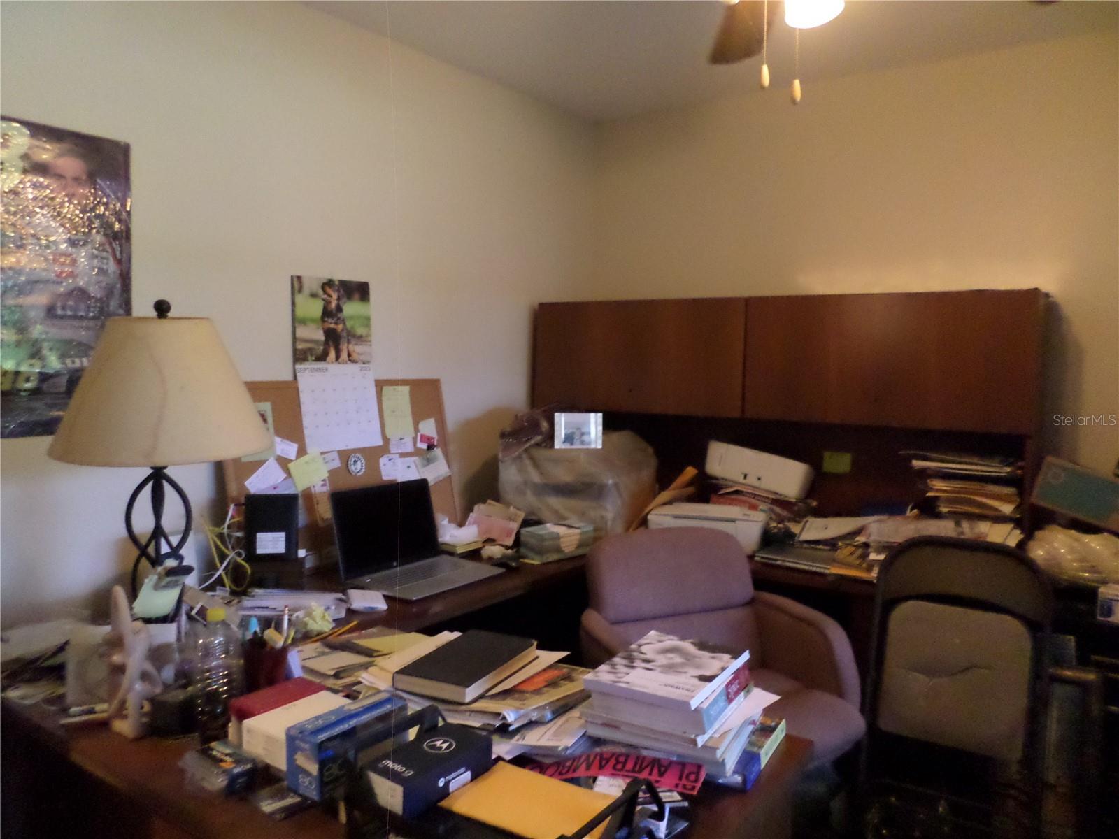 A SPOT IN THE SUN VILLAGE - Residential