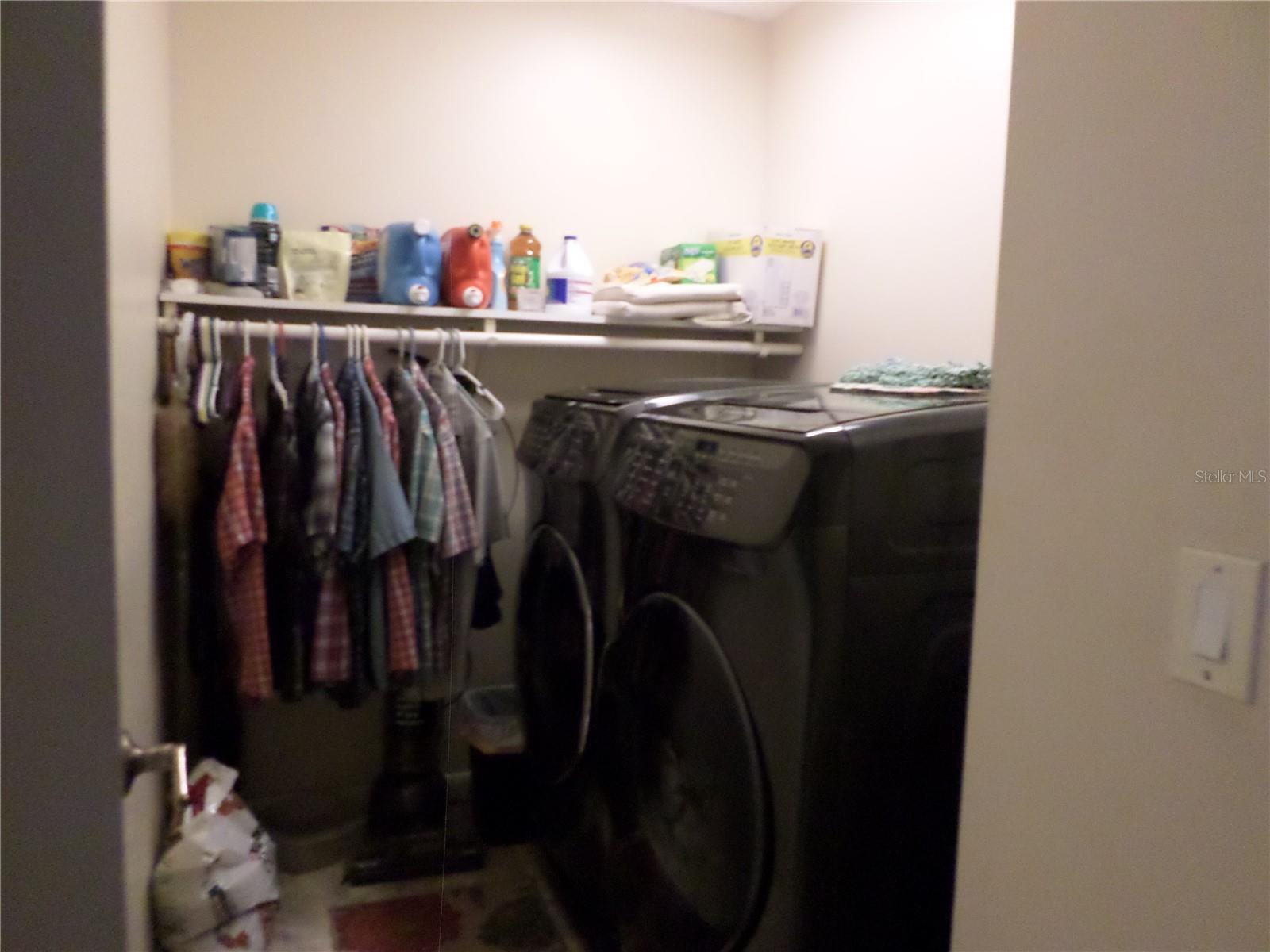 A SPOT IN THE SUN VILLAGE - Residential